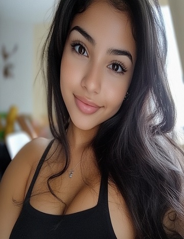 Russian call girls in Noida